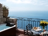 restaurant-romantic-luxury_hotel_0