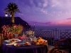 restaurant-romantic-ristorante-oasis-cena-romantica