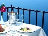 restaurant-romantic-chateau_eza_01